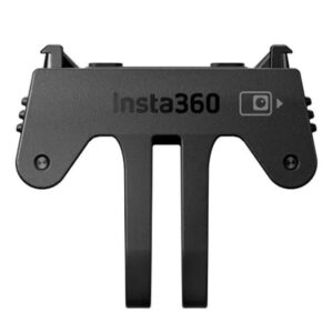 Insta360 Ace/Ace Pro Standard Mount