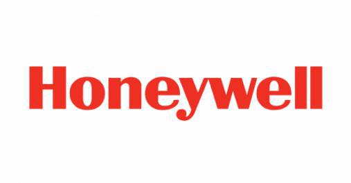 GX MK6/7 REAR COVER Accesoriu MK7 Galaxy Keyprox sunt tastatură