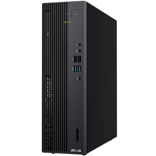 Desktop Business ASUS ExpertCenter D7 SFF,D700SER-5135000080,1TB M.2 2280 NVMe™ PCIe®