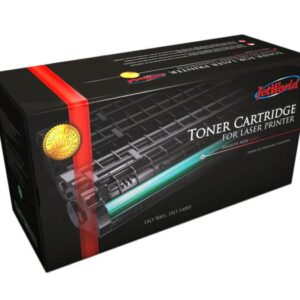 Toner JetWorld JWC-CCEXV54CN Cyan 8.5 K Canon C-EXV54C replacement CEXV54C