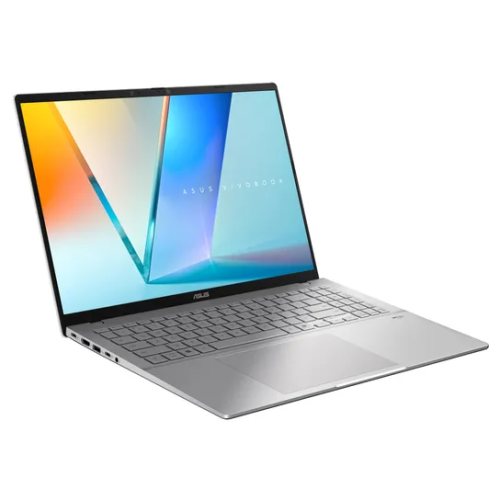 Laptop Asus Vivobook 14, S3407VA-LY009, 14.0-inch, WUXGA (1920 x1200)16:10 aspect