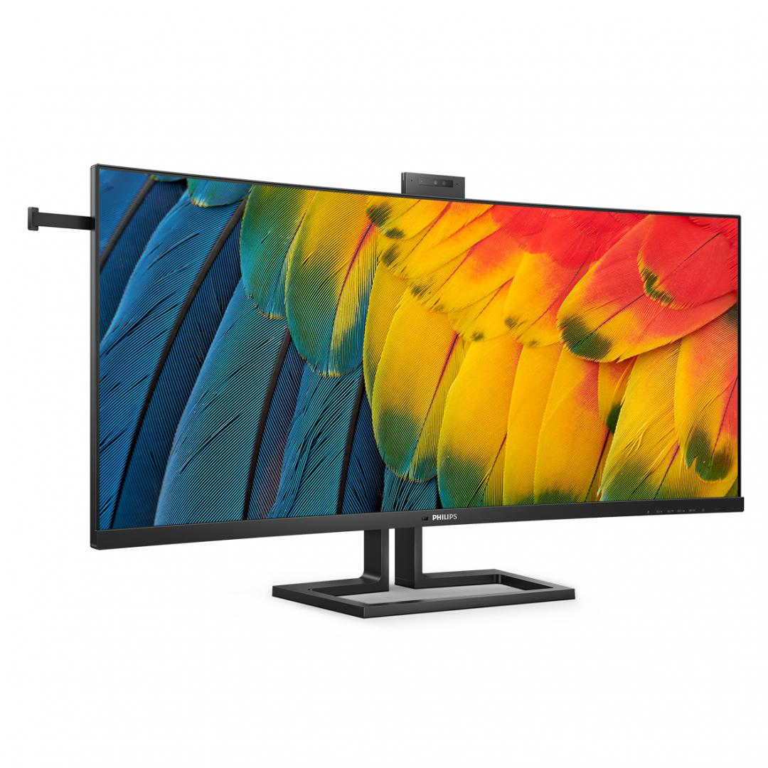 Monitor Philips 40" 40B1U6903CH/00 - imagine 6