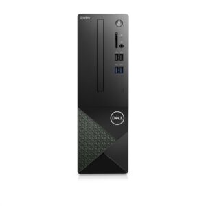 Desktop Vostro 3020 SFF, i7-13700, 8GB, 512GB SSD, No Optical