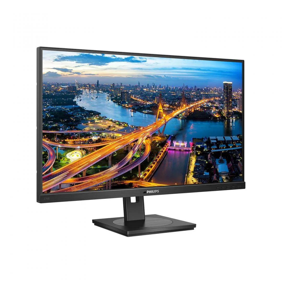 Monitor Philips 27″ 276B1/00