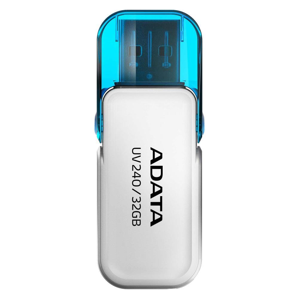 Memorie USB Flash Drive Adata , 64GB ,AUV240-8G-RRD ,