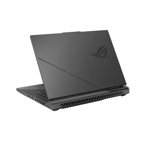 ROG Strix G16 G614FP-RV078 / 90NR0L47-M003S0, ecran 16" FHD+ (1920×1200) - imagine 5