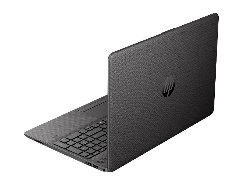 Laptop HP 250R G9, 15.6 inch FHD (1920x1080) Anti-Glare LED - imagine 5