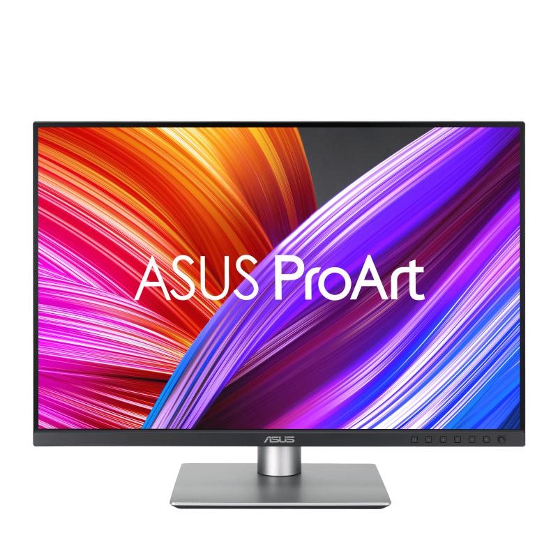 Monitor Asus 24" PA248CRV - imagine 8