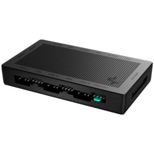 Fan HUB DEEPCOOL SC790