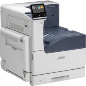 Imprimanta laser color Xerox Versalink C7000V_DN, Dimensiune: A3, Viteza: 35