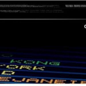 Toner HP W2072A, yellow, 700 pag, HP Color Laser 150a,