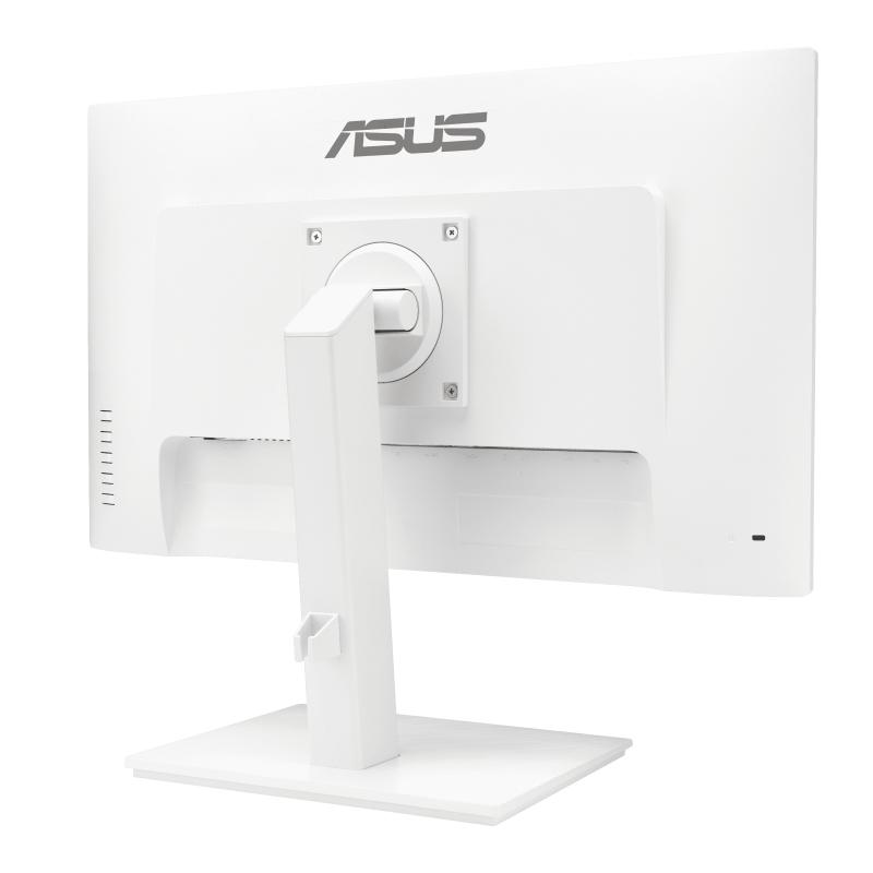 Monitor Asus 24" VA24EQSB-W - imagine 5