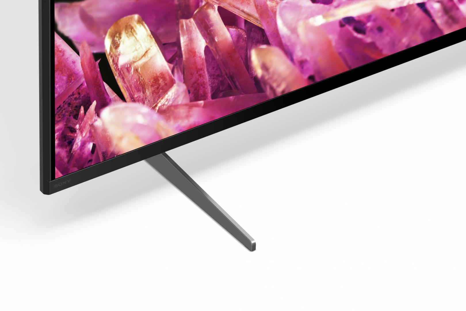 Televizor, Sony, Seria X90K, XR75X90KAEP, 2022, 75" - 189CM, LED, - imagine 8