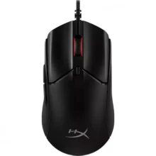 Mouse Gaming Wireless Hyperx Pulsefire Haste 2 Mini, Timp de