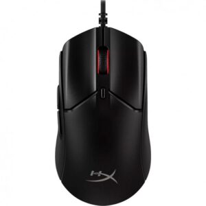 Mouse gaming wireless HyperX Pulsefire Haste 2 Mini, timp de