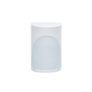 Detector PIR wireless de interior cu imunitate la animale Videofied