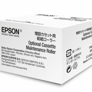 EPSON kit role optional pentru sertare, R80xx/85xx