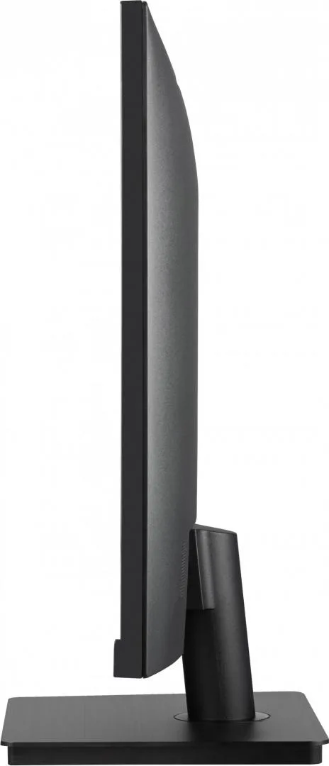 Monitor Viewsonic 32″ VA3209 - Mh