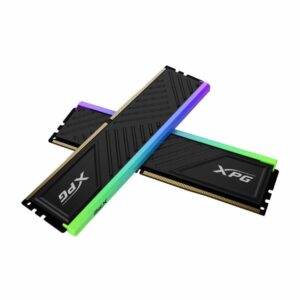 Memorie RAM Adata DDR4 32GB 3200Mhz CL16 Dual Channel Kit