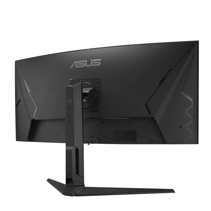 Monitor Asus 34" VG34VQEL1A, Curvature: 1500R, Diagonal (inch): 34, Diagonal - imagine 3