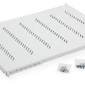 TRITON RAFT PERF 1U/850 MAX 150KG GRI