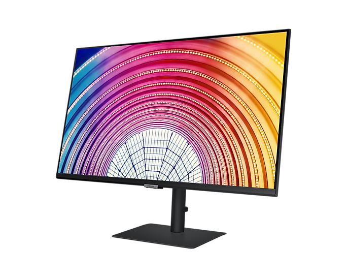 Monitor Samsung 32" LS32A600NAUXEN - imagine 12