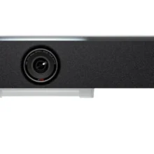 Poly Studio X52 All-In-One Video Bar