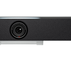 Poly Studio X52 All-In-One Video Bar