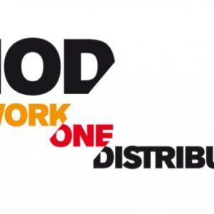 Extensie garantie 1 an Logitech BCC950