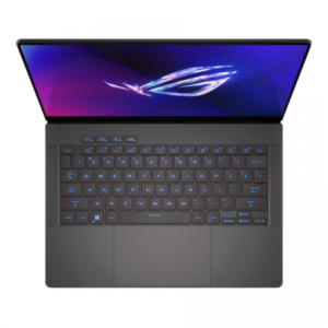 Laptop Gaming Asus Rog Strix Scar 16, G635LX-RW061, 16-inch, 2.5K