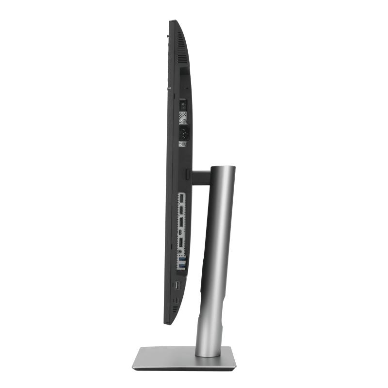 Monitor Asus 24" PA248CRV - imagine 10