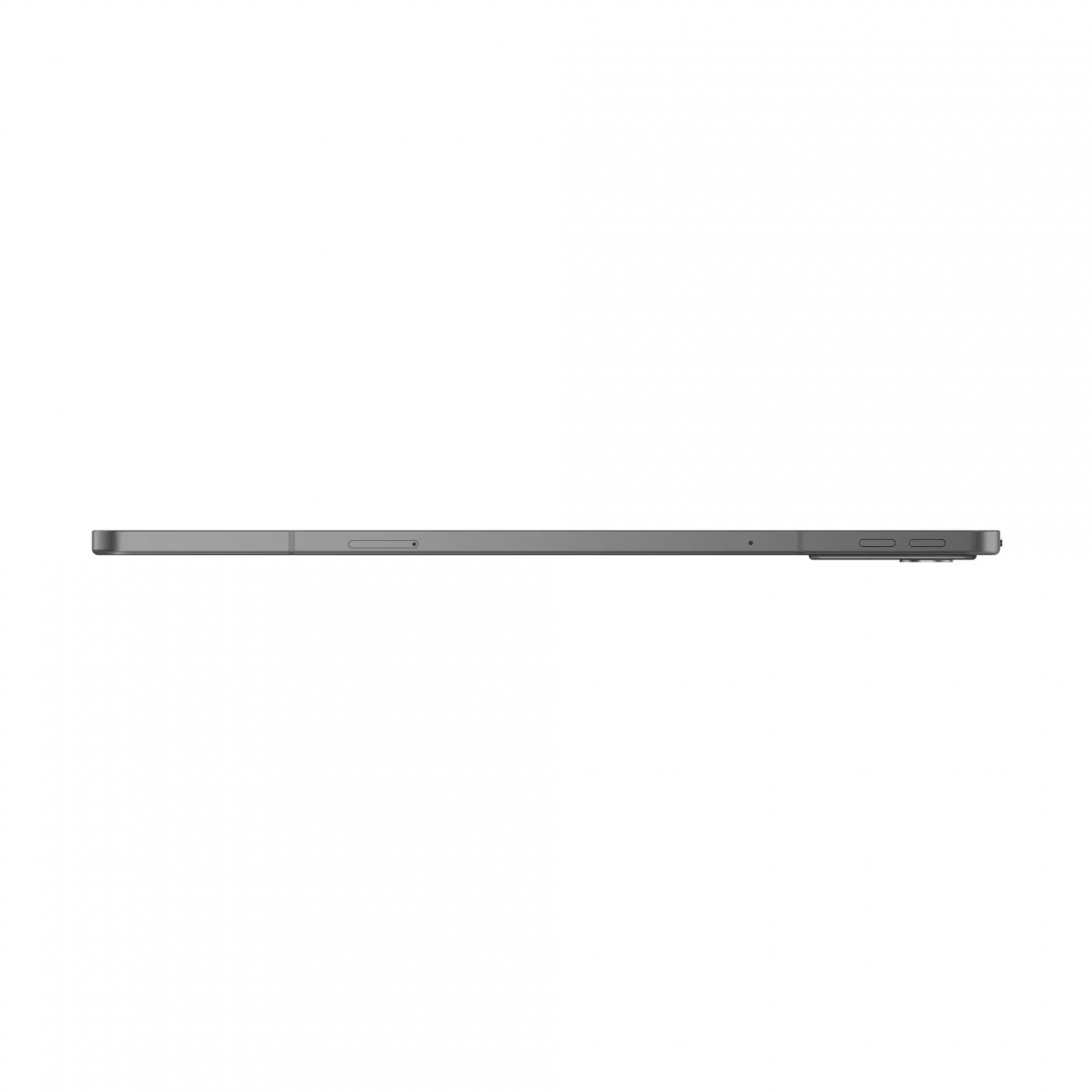 Tableta Lenovo Idea Tab TB336FU, 11" 2.5K (2560x1600) IPS 500nits - imagine 3