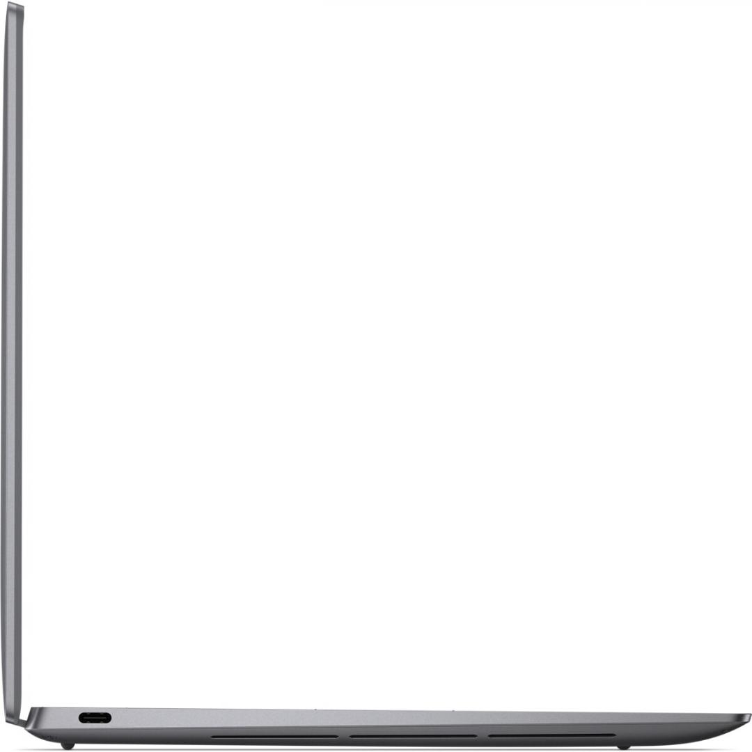 Ultrabook Dell XPS 9350 13.4" OLED Touch, Intel U7-268V, 32GB - imagine 9