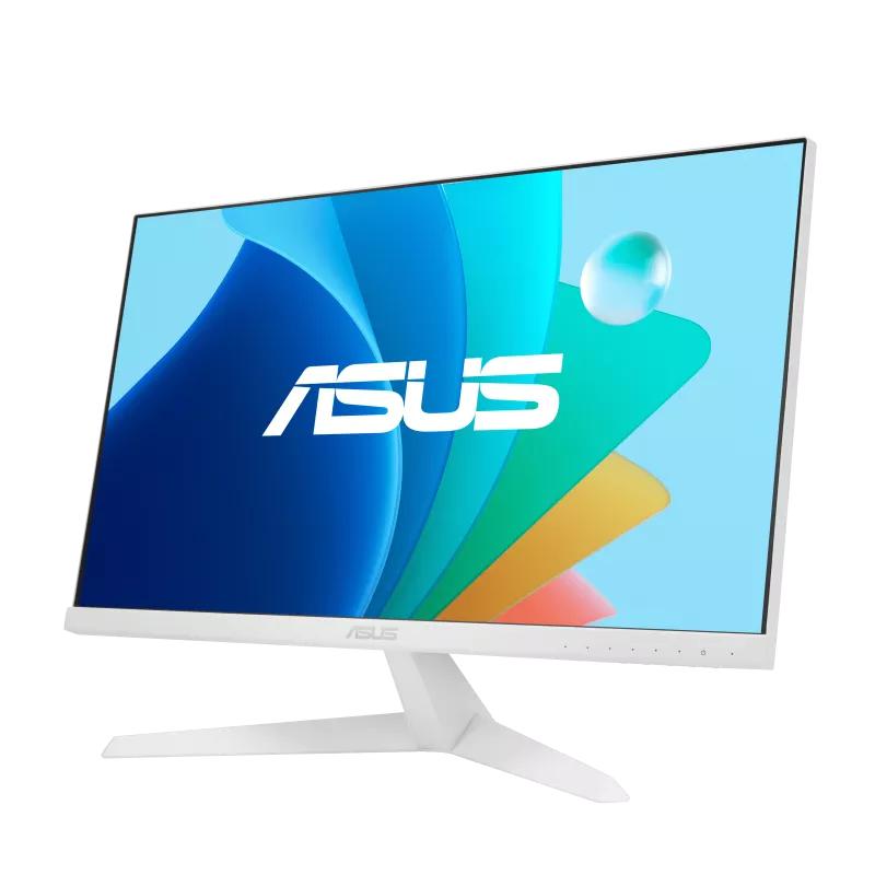 Monitor Asus 24" VY249HF-W, Diagonal (inch): 24, Diagonal (cm): 61, - imagine 4