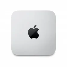 Apple Mac Studio M4 Max (CPU 14-core, GPU 32-core, Neural