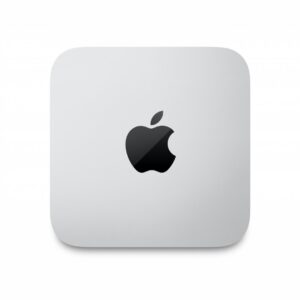 Apple Mac Studio M4 Max (CPU 14-core, GPU 32-core, Neural