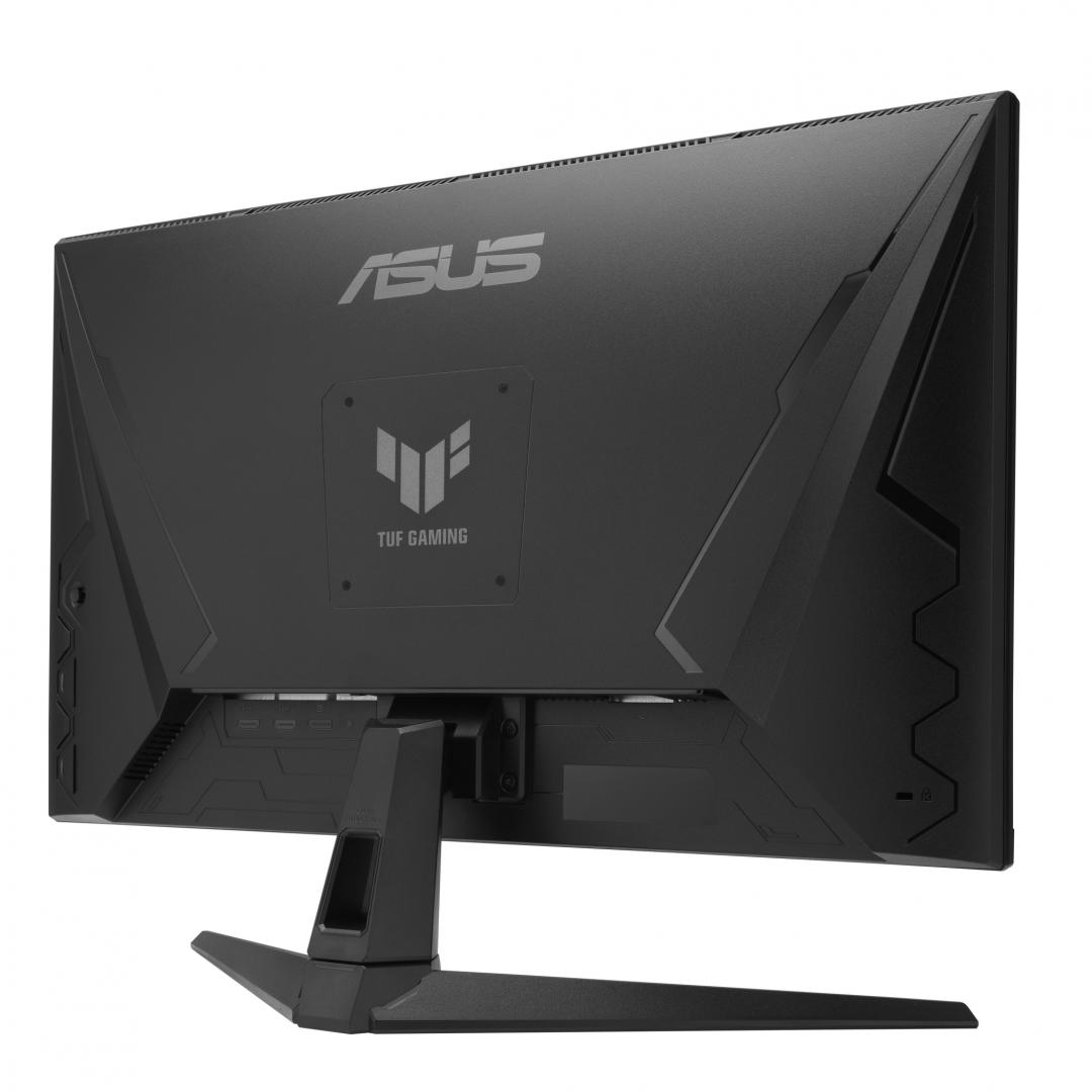 Monitor Asus 27" VG27AQM1A - imagine 12