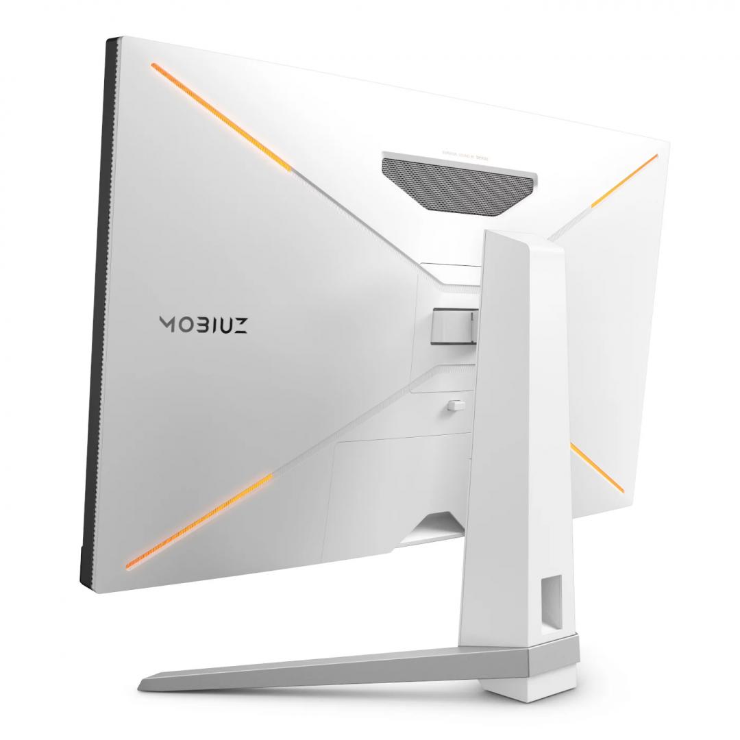 Monitor BenQ 32" EX3210U - imagine 8