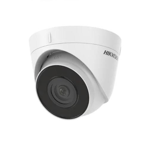 Camera de Supraveghere HIKVISION IP Turret DS-2CD1343G2-I(2.8MM); 4MP; 1/2.8″ Progressive