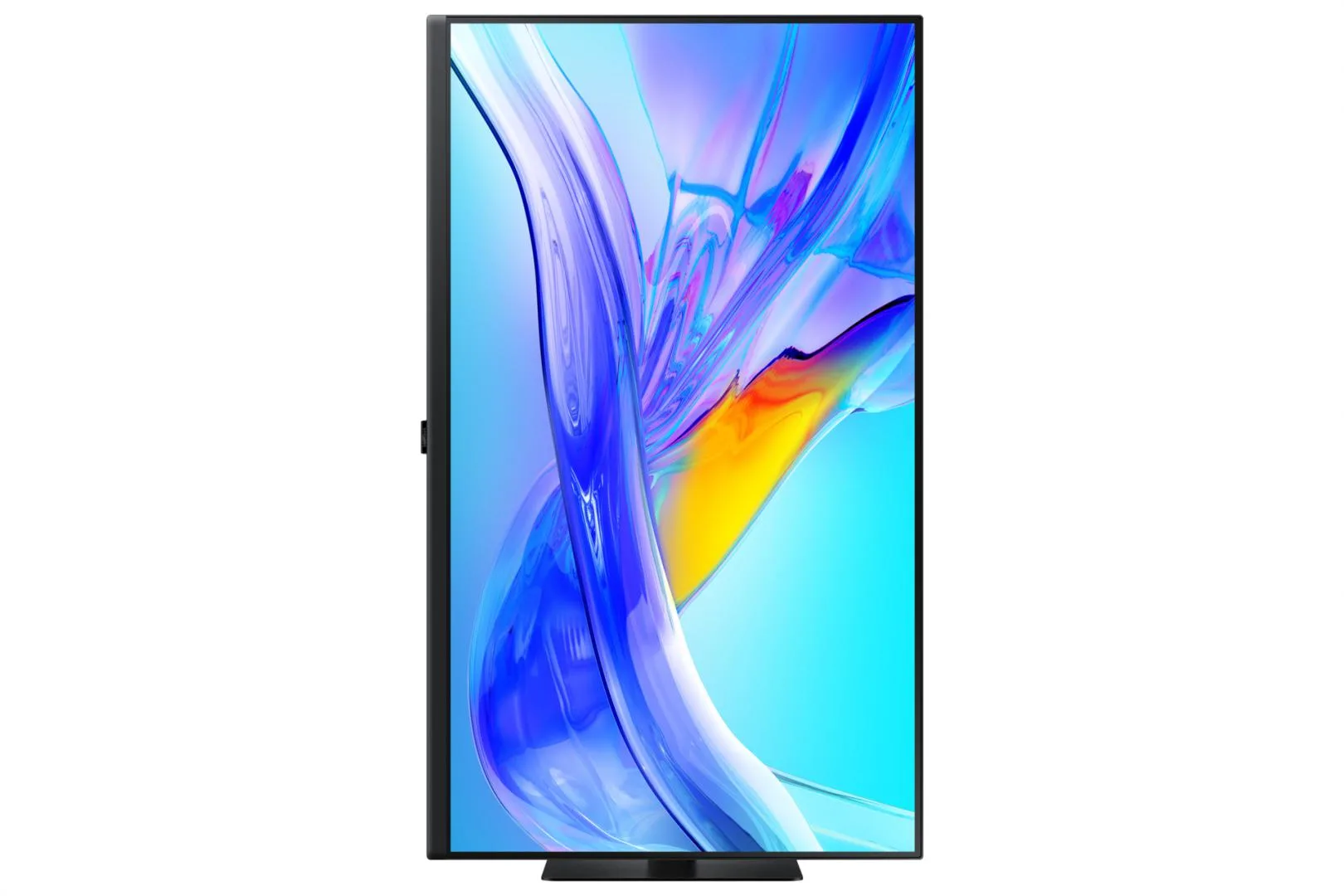 Monitor Samsung 32″ LS32D800UAUXEN