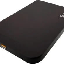 Rack Extern Spacer, Pt HDD/SSD, 2.5 Inch, SATA, Interfata Pc