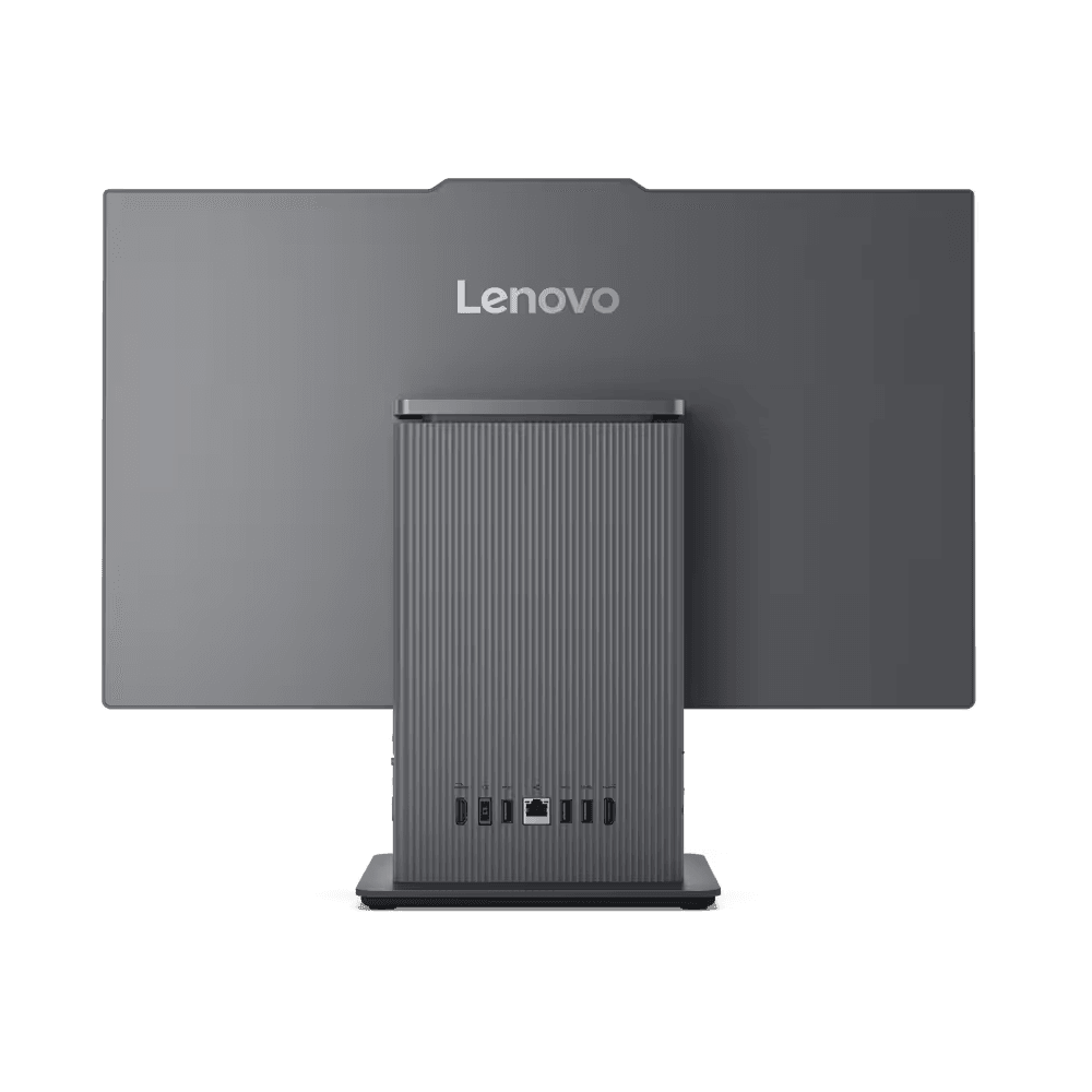 All-in-One Lenovo IdeaCentre AIO 24IRH9 23.8" FHD (1920x1080) IPS Anti-glare - imagine 5