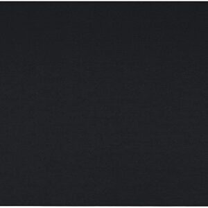 MousePad Razer Gigantus 2 Soft Mat, XXL, negru