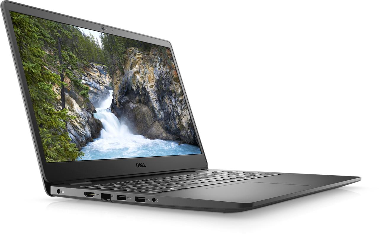 Laptop Dell 15.6'' Vostro 3500 (seria 3000), FHD, Procesor Intel® - imagine 4