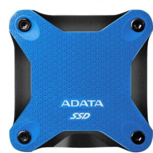 SSD Extern Adata  SD620  1TB  U3.2A