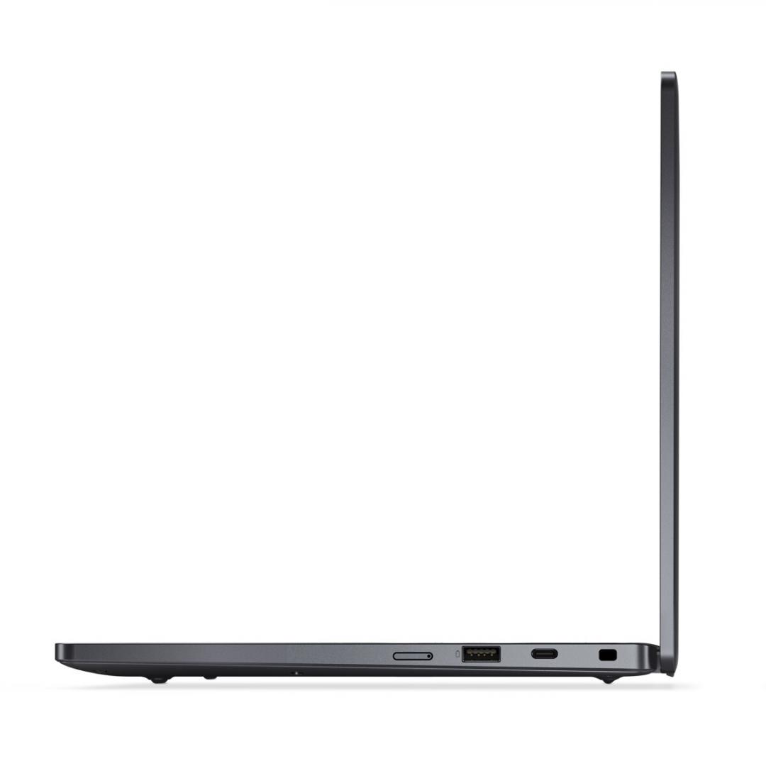 Laptop DELL PRO 13 PREMIUM 13.3" Touch QHD+, Intel - imagine 7