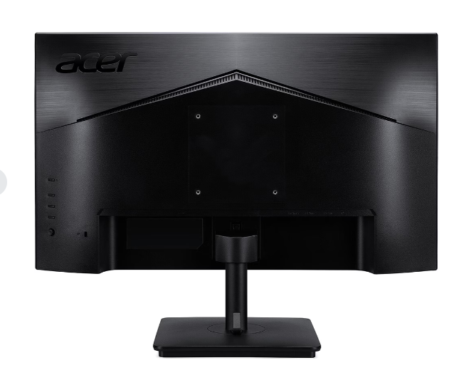 Monitor Acer 27" UM.HB7EE.E08 - imagine 5