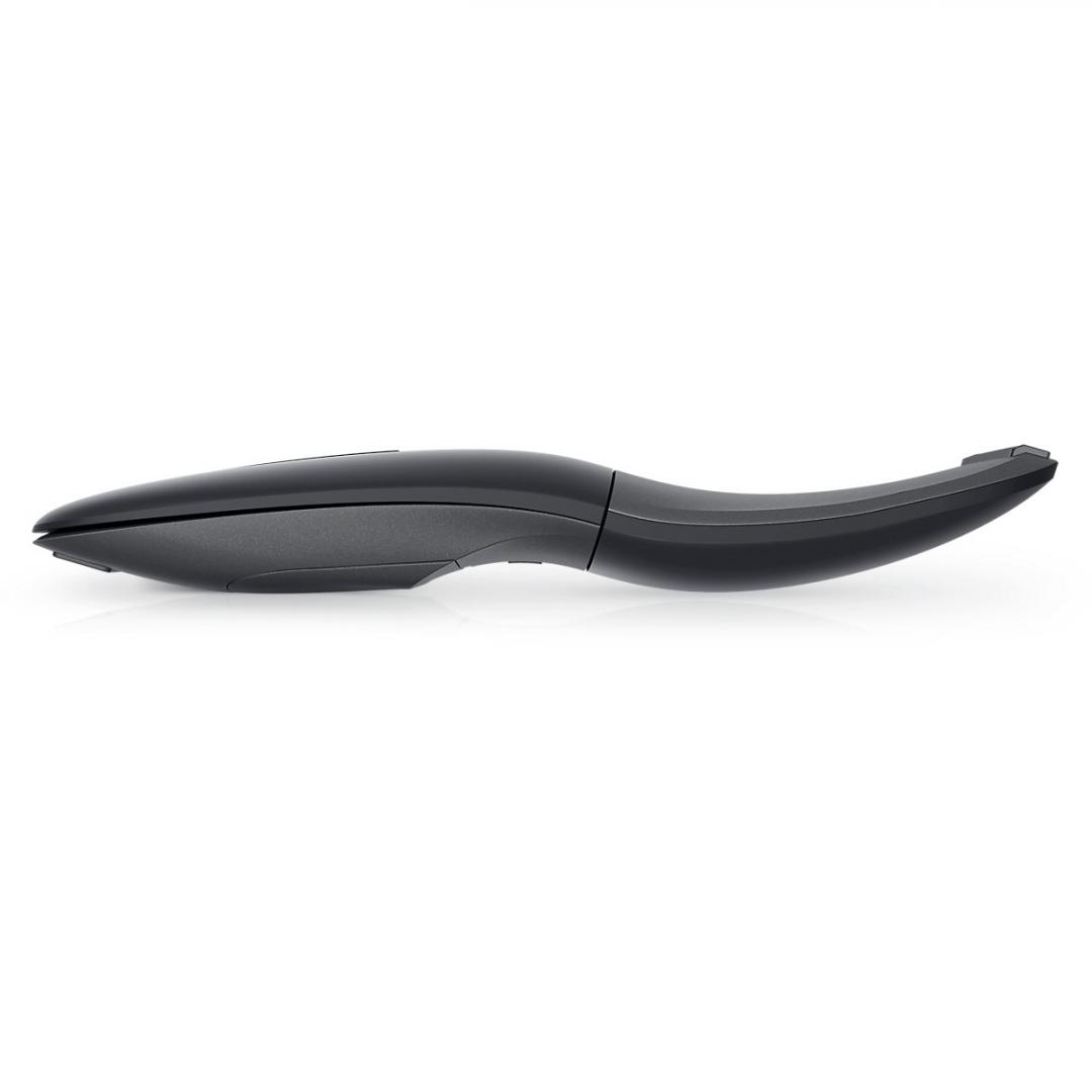 Dell Bluetooth® Travel Mouse – MS700, COLOR: Black - imagine 9