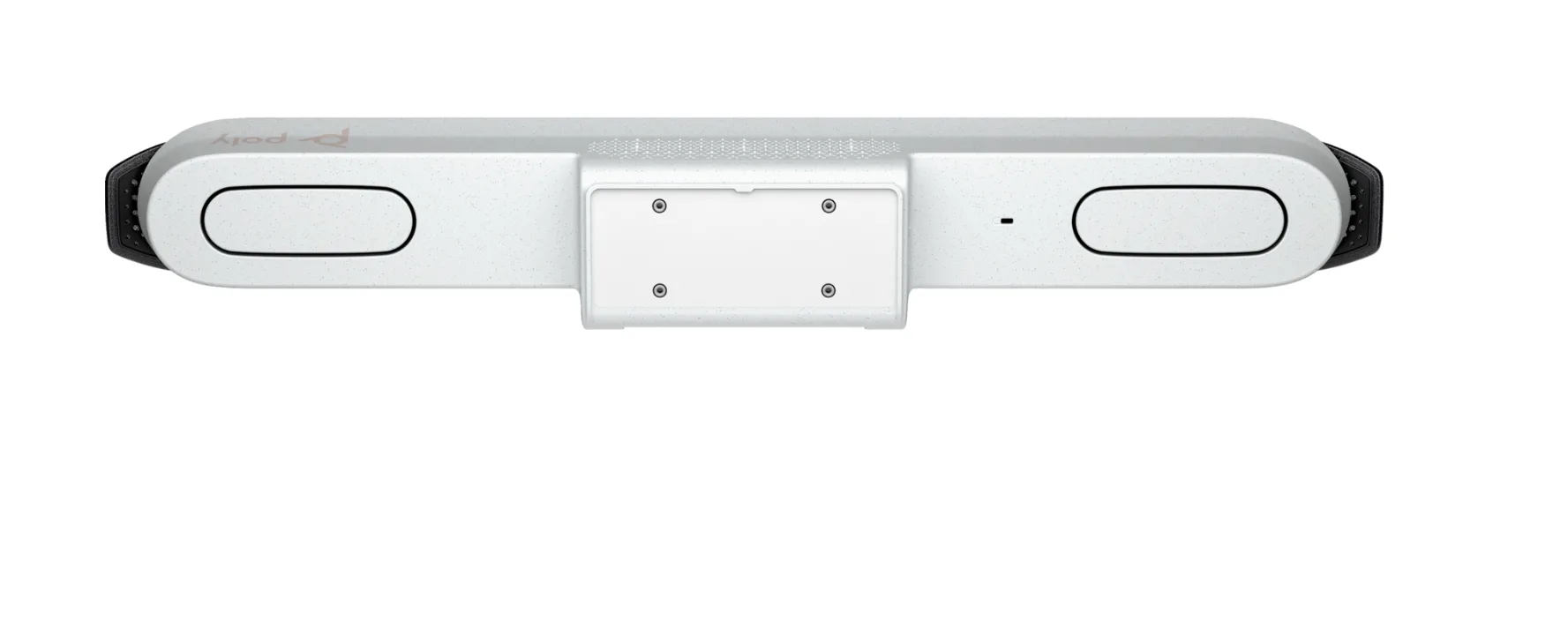 Poly Studio X52 All-In-One Video Bar