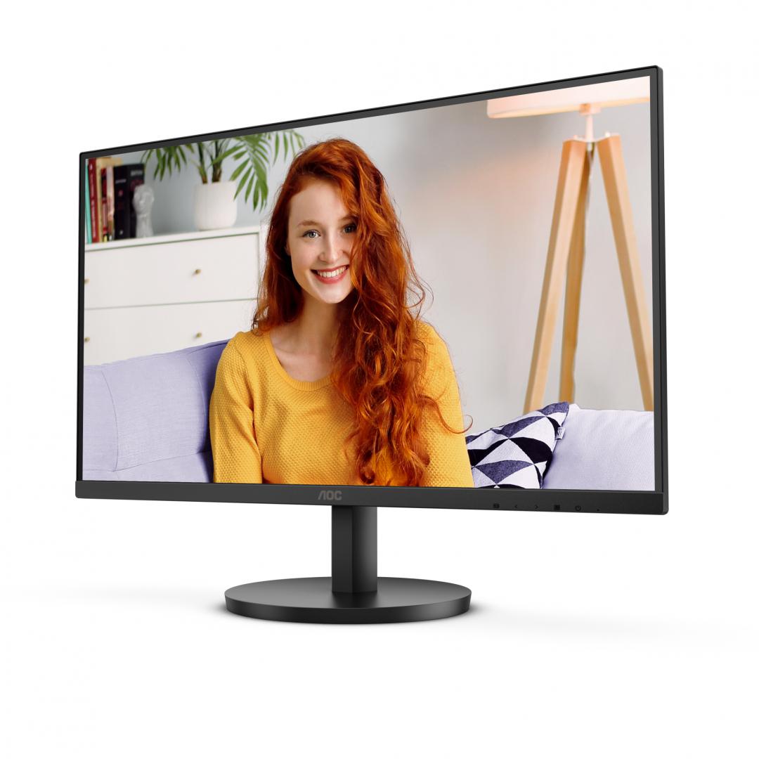 Monitor AOC 27" 27B3HMA2 - imagine 4